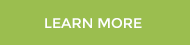 Learn more - Hotel Real Tamasopo